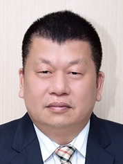 王釭坪